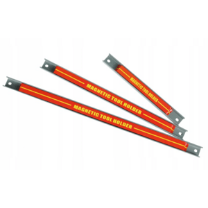 Redats Magnetická lišta 66cm 07-03-13