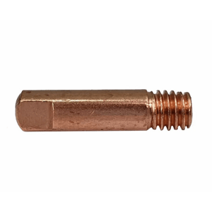 ProfiGaráž Kontaktná špička MIG TW14 TW15 M6x25 0,8 mm