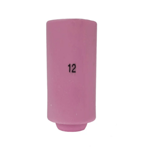 ProfiGaráž Dýza keramická TIG U-201, 10N44 47x19,0mm, nr 12