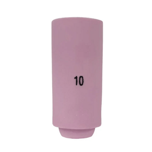 ProfiGaráž Dýza keramická TIG U-201, 10N45 47x16,0mm, nr 10
