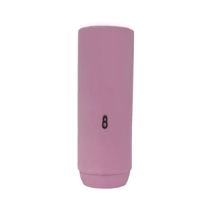 ProfiGaráž Dýza keramická TIG U-201, 10N46 47x12,5mm, nr 8