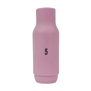 ProfiGaráž Dýza keramická TIG U-201, 10N49 47x8,0mm, nr 5