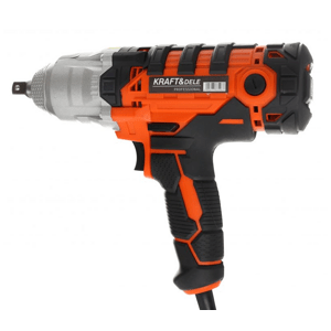 Kraft&Dele Elektrický rázový uťahovák 2200W 720Nm KD1556