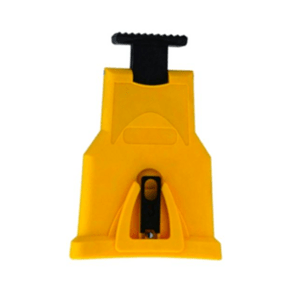 Kraft&Dele Brúska na reťaz KD10156