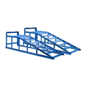 Geko Nájazdové rampy 2T G02044