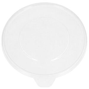 Veko na odmerku na farbu 1400ml 91522