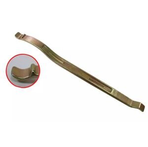 Nachman Montážna páka na prezúvania motocyklov 35cm UP-12165