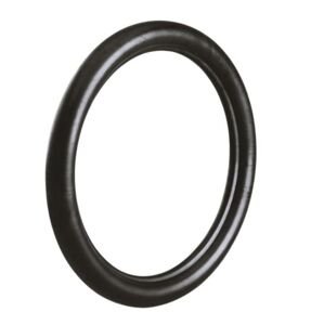 Penová výplň prednej pneumatiky technomousse enduro 90/90-21