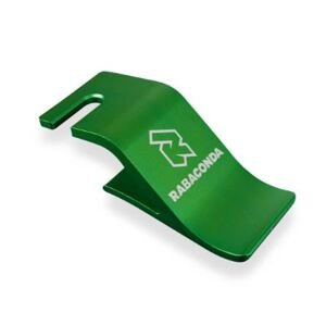 Rabaconda Zámok na montáž pneumatiky BEADPAL