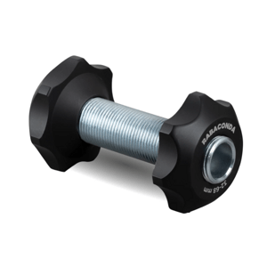 Rabaconda Univerzálny adaptér 32-68mm pre prezúvačku SBAD1