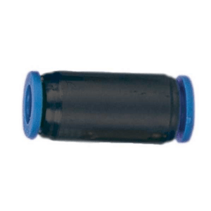 Adler Pneumatická nástrčná spojka AUTO 10mm