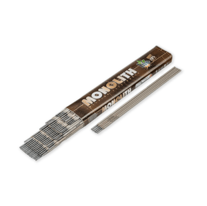 Monolith Elektródy rutil-celulózové RC 4,0 mm 5 kg