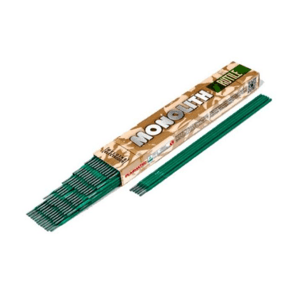 Monolith Elektródy rutilové R 4,0 mm 5 kg