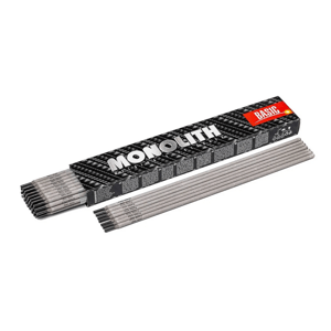 Monolith Elektródy bázické UONI 13/55 Plasma 4,0 mm 5 kg