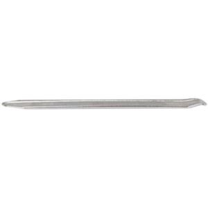 Asta Montážna páka na pneumatiky 305x20mm S-TL1216