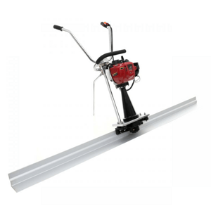 Kraft&Dele Vibračná lišta motorová KD175