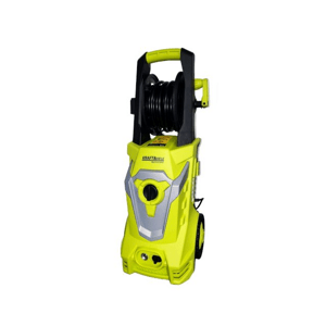 Kraft&Dele Vysokotlakový čistič 2800w 280bar KD664