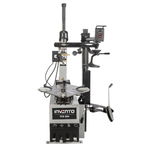 Invento Prezúvačka kolies TCS 524 2V HA