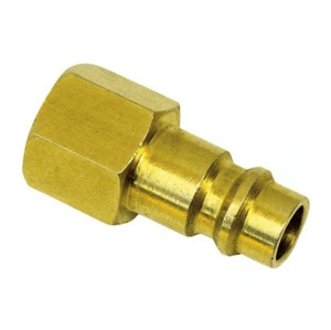 Adler Rýchlospojka samec 3/8″ vnútorný závit