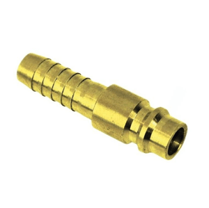 Adler Rýchlospojka na pripojenie hadice 8 mm