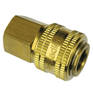 Adler Rýchlospojka samica 1/2″ vnútorný závit