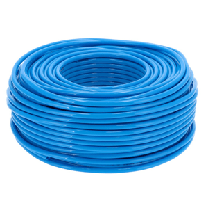 Airpress Hadica kompresoru PU 50 m 12x8 mm 46501