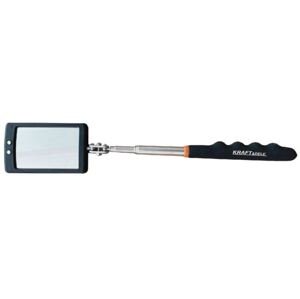 Awtools Inšpekčné zrkadlo teleskopické 285-750 mm AW17240