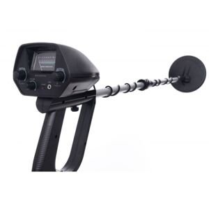 Kraft&Dele Detektor kovov KD10403