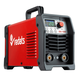 Redats Zváračka typu ARC 160A SA-160