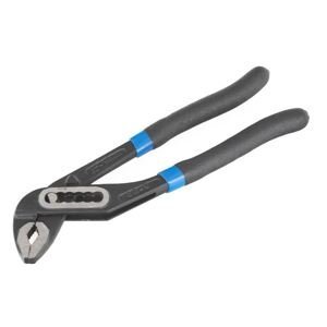 Geko Nastaviteľné kliešte 175mm G00839