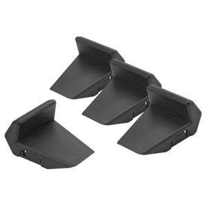 Szczepan Podložky pre prezúvačky REDATS M120, M230, M2303D3 4ks