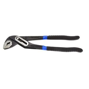 Geko Inštalatérske kliešte nastaviteľné 250mm G00840