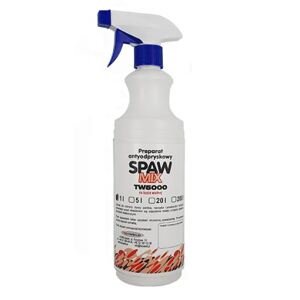 Geko Sprej na zváranie 400ml G82100