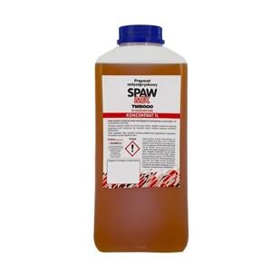 Geko Sprej na zváranie 400ml G82100