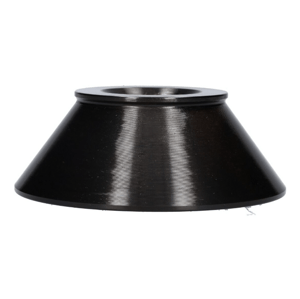 Vystreďovací kužel 89-140 mm pre Invento vyvažovačky s hriadeľom 40mm