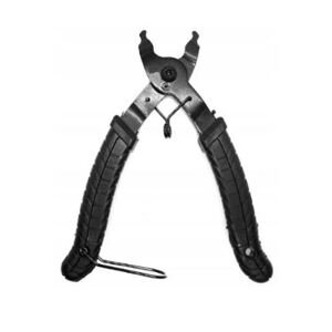 Kliešte na montáž/demontáž reťaze na bicykel KD10569