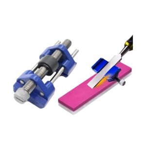 Pomôcka na brúsenie dlát 0-90mm KD10682