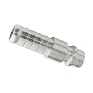 Adler Rýchlospojka na pripojenie hadice 10mm oceľová