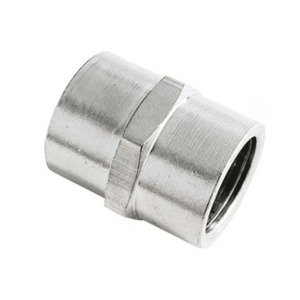 Adler Spojka s vnútorným závitom 2 x 1/2"
