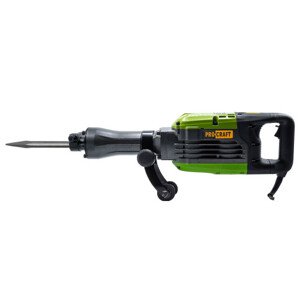 ProCraft Búracie kladivo PSH2600