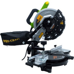 ProCraft Pokosová píla PGS217