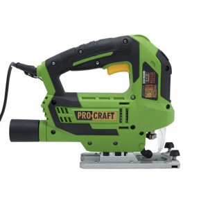ProCraft Elektrická priamočiara píla ST1150