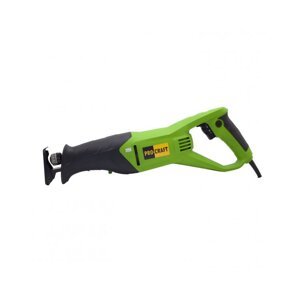 ProCraft Chvostová píla PSS1600
