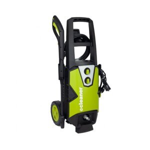 ProCraft Vysokotlakový čistič 160bar CW6.160