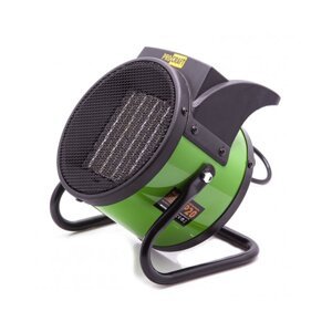ProCraft Elektrický ohrievač keramický FP20