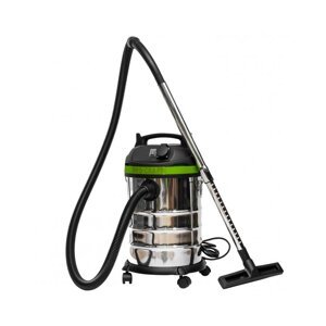 ProCraft Priemyselný vysávač 30L VP1400