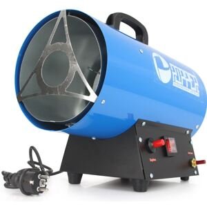 Ripper Plynový ohrievač 20kW M80925R