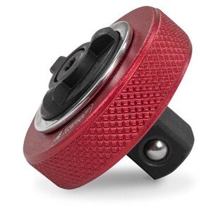 Farys Račňa prepínacia rotačná mini 3/8" FR2486