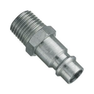 Stix Rýchlospojka 1/4" vonkajší závit samec XF TYP 25 1/4" - PCL