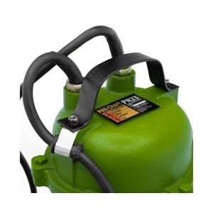 ProCraft Kalové čerpadlo PN23